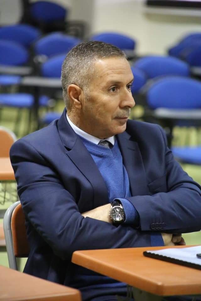 علي قاسم محمد شتوان